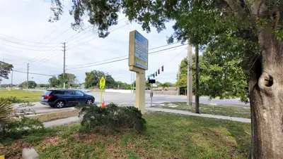 8588 Starkey Road, FL