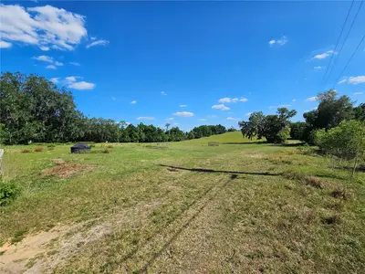 38646 Clinton Avenue, FL