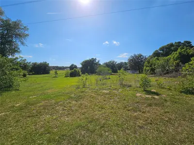 38646 Clinton Avenue, FL