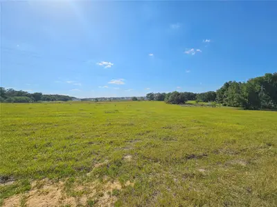 38646 Clinton Avenue, FL
