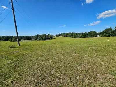 38646 Clinton Avenue, FL