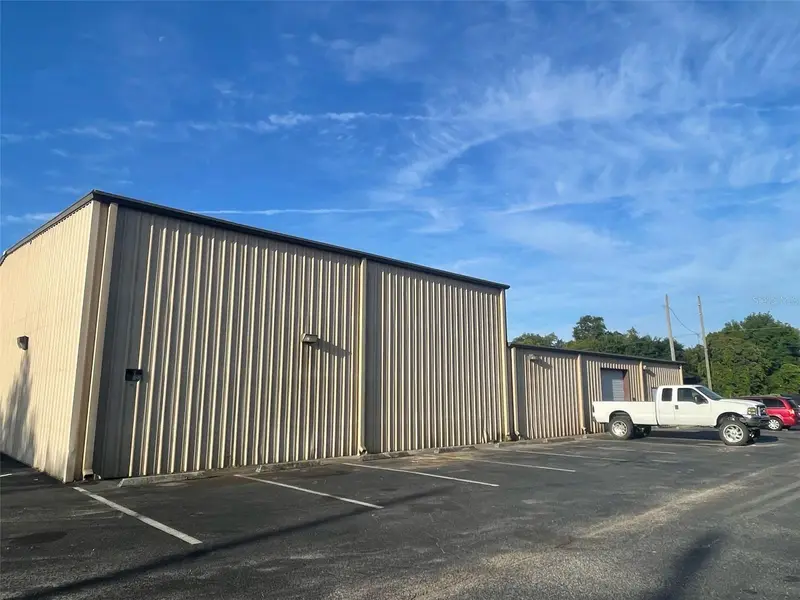 195 Wendell Ave #A, FL