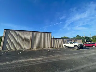 195 Wendell Avenue, FL