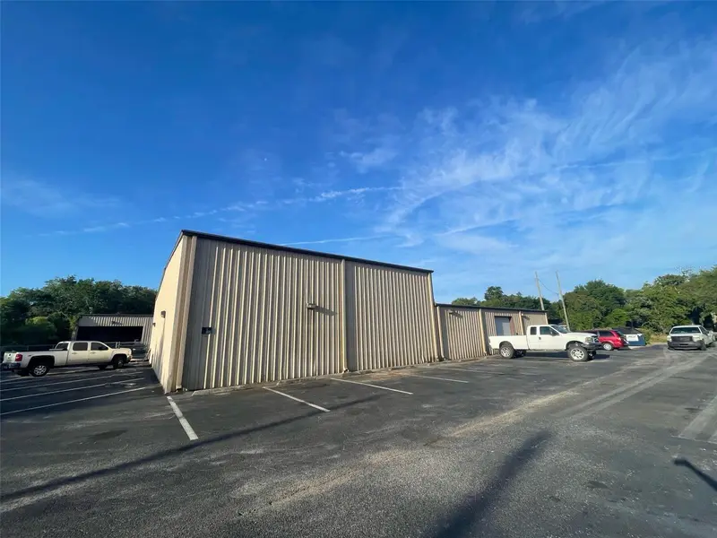195 Wendell Ave #A, FL