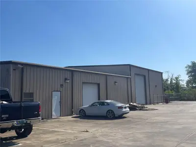 195 Wendell Avenue, FL