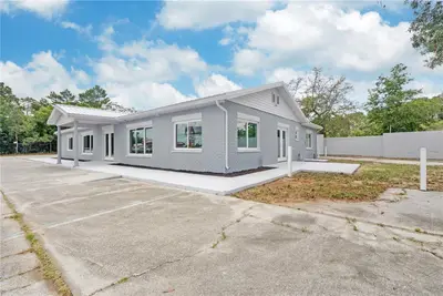 3248 Commercial Way, FL