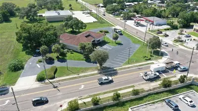 695 Scenic Highway, FL