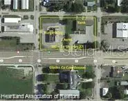 599 Us Highway 27, FL