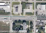 599 Us Highway 27, FL