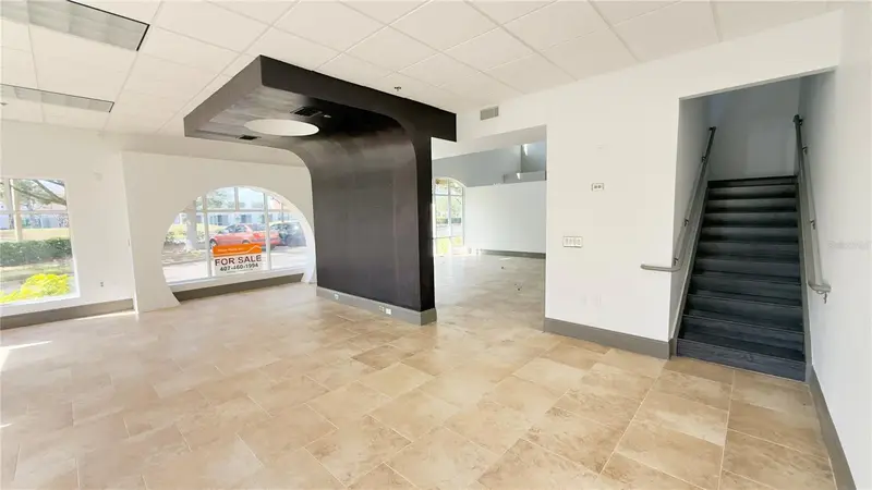 8803 Futures Dr #3, FL