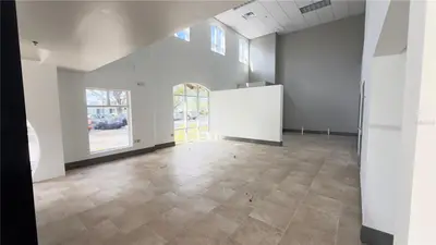 8803 Futures Drive, FL