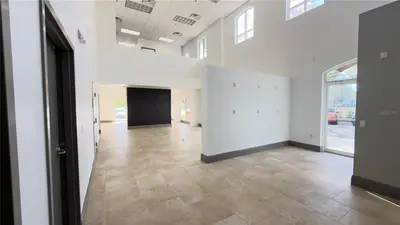 8803 Futures Drive, FL