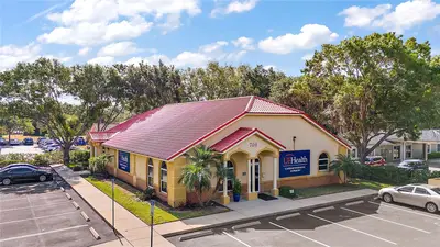 700 Doctors Court, FL