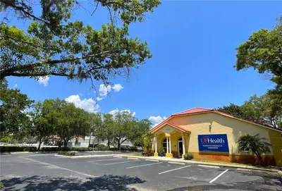 700 Doctors Court, FL
