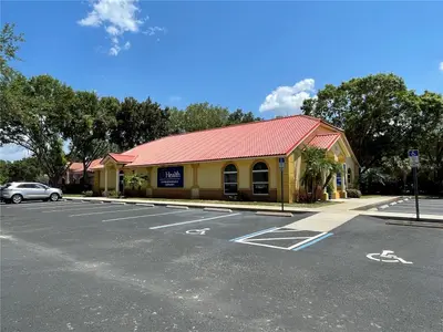 700 Doctors Court, FL