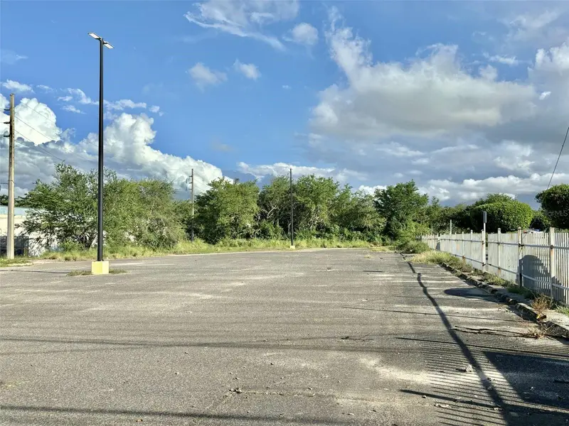 398 Ave. Rotarios, PR