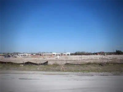 2239 Old Gunn Highway, FL
