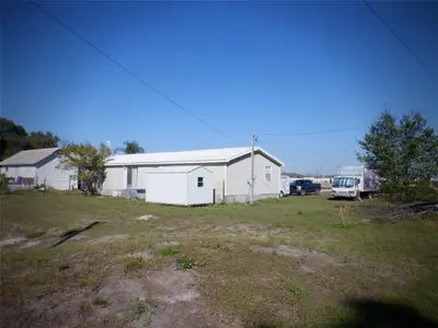 2239 Old Gunn Highway, FL