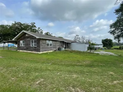 10736 Us Highway 301, FL