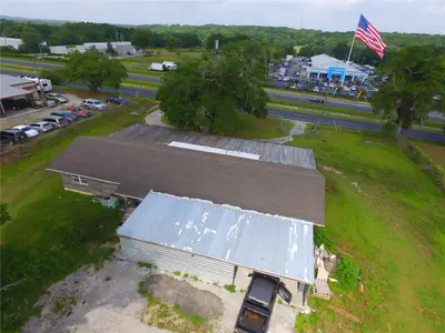 10736 Us Highway 301, FL
