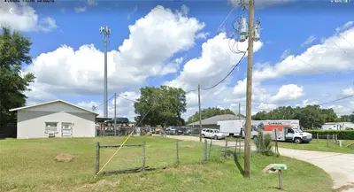 460 68th Avenue, FL