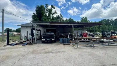 460 68th Avenue, FL
