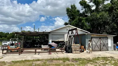 460 68th Avenue, FL