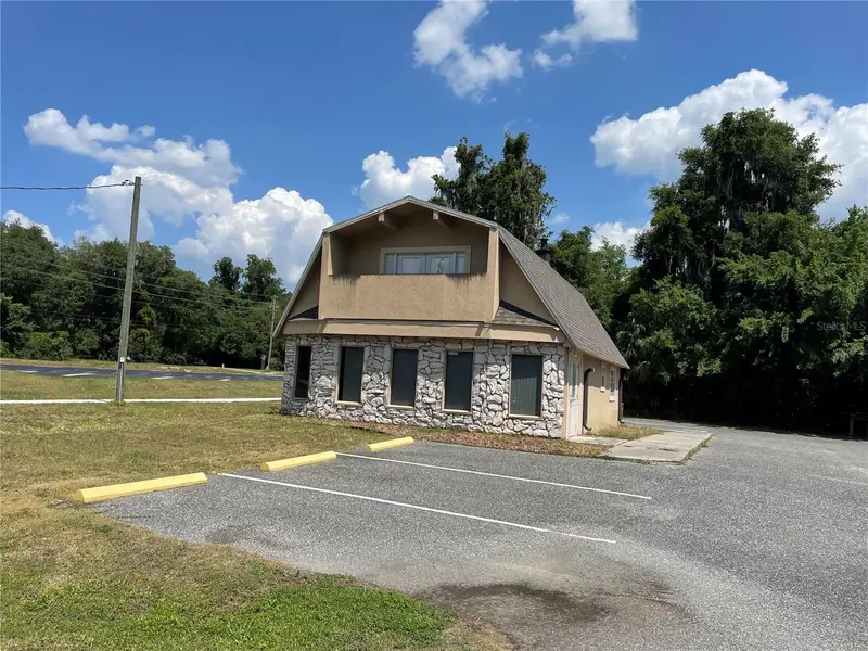 5205 Cr 171 - Sr 44, FL