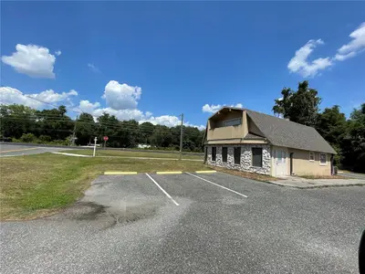 5205 Cr 171 - Sr 44, FL