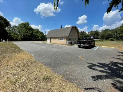 5205 Cr 171 - Sr 44, FL