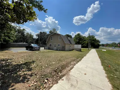 5205 Cr 171 - Sr 44, FL