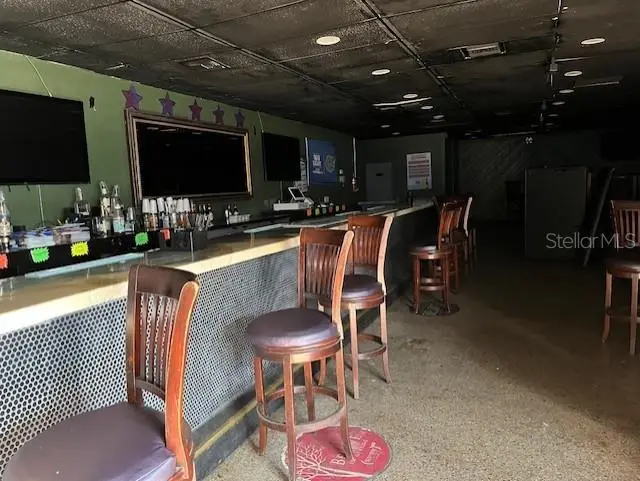 3607 N Nebraska Ave, FL