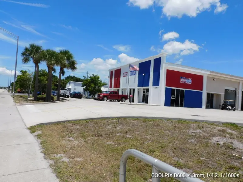 23278 Harborview Rd, FL
