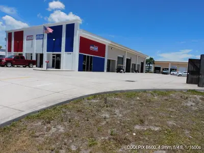 23278 Harborview Road, FL