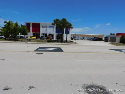 23278 Harborview Road, FL