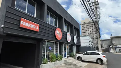 133 O'Neill Road, PR