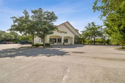 772 Cortaro Drive, FL