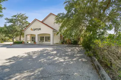 772 Cortaro Drive, FL