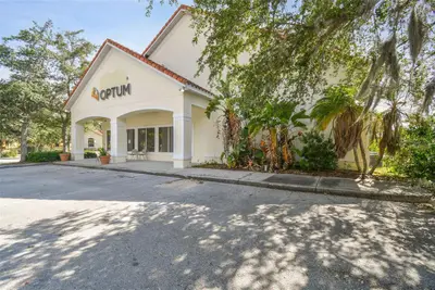 772 Cortaro Drive, FL