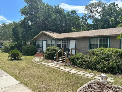 919 23rd Avenue, FL