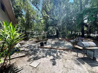 919 23rd Avenue, FL