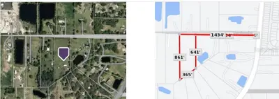 4210 Cardinal Lane, FL