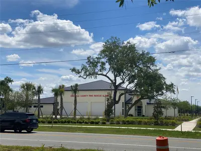 4210 Cardinal Lane, FL