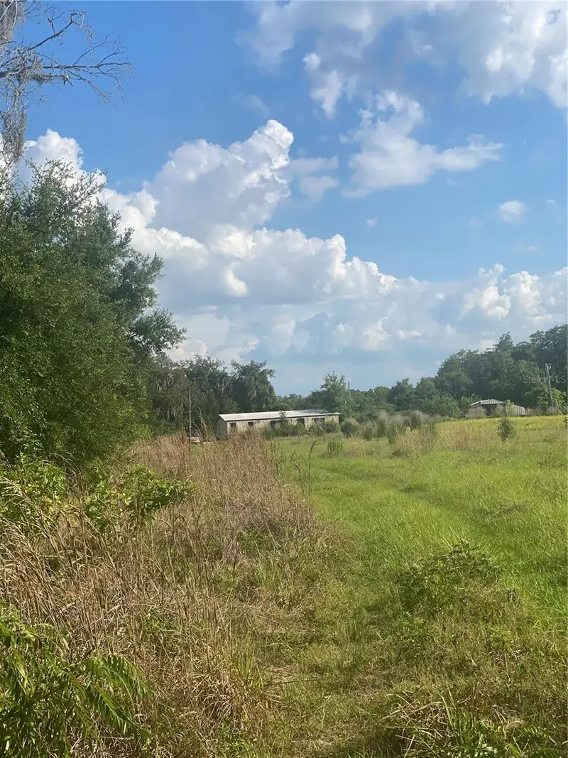 4210 Cardinal Ln, FL