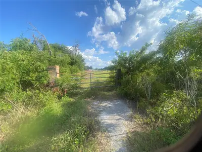 4210 Cardinal Lane, FL