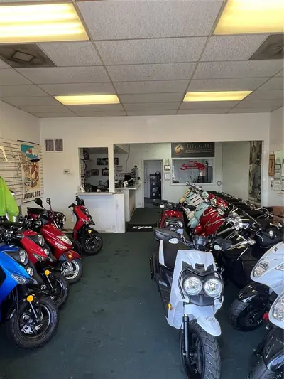 853 Us-41-Byp, FL