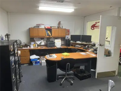 853 Us-41-Byp, FL