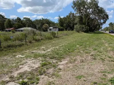 17201 Us Highway 41, FL