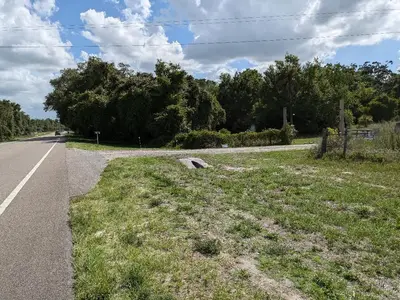 17201 Us Highway 41, FL