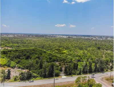 3211 Taylor Road, FL